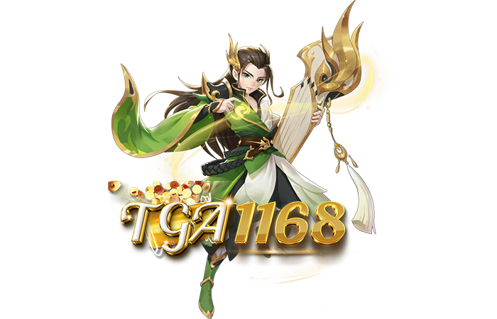 ตัวอย่างการฝากถอนของเว็บสล็อตถอนเร็ว tga7bet